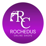 Rochedus online shope